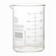 thumbnail image 5 of Juego de vasos de precipitados SCIENCENT WITH DEVICE 50/100/250 ml, 5 of 7