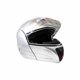 thumbnail image 3 of Casco de Moto Full Face BX210-L Grey, 3 of 5