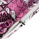 thumbnail image 4 of Donquixote Doflamingo Bed Duvet Cover Funny Anime Cartoon Bedding Sets Lightweight 3 Piece Comforter Sets, 4 of 5