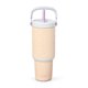 thumbnail image 1 of Vaso térmico Ello Oasis Go+ de 946 ml, a prueba de fugas, 1 of 8