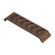thumbnail image 3 of Estante Para Tazas De Té, Artesanías De Madera, Escurridor Para Tazas De Té, Para Kung Fu, Té, Oficina, Camping, 3 of 3