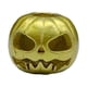 thumbnail image 2 of Cuentas De Calavera De Calabaza, Cuentas De Cordón, Dijes De Halloween Para Pulseras Tejidas De Paracord C, 2 of 5