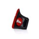 thumbnail image 4 of Almohadilla de Abdomen Fairtex Core Protection para Entrenamiento de Boxeo, 4 of 4