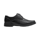 thumbnail image 1 of ZAPATOS FORMALES 16HORAS HOMBRE | 16H0054 - Talla 42, 1 of 6