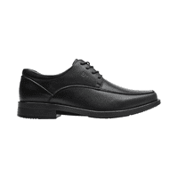 Zapatos Formales 16Horas Hombre | 16H0054 - Talla 40