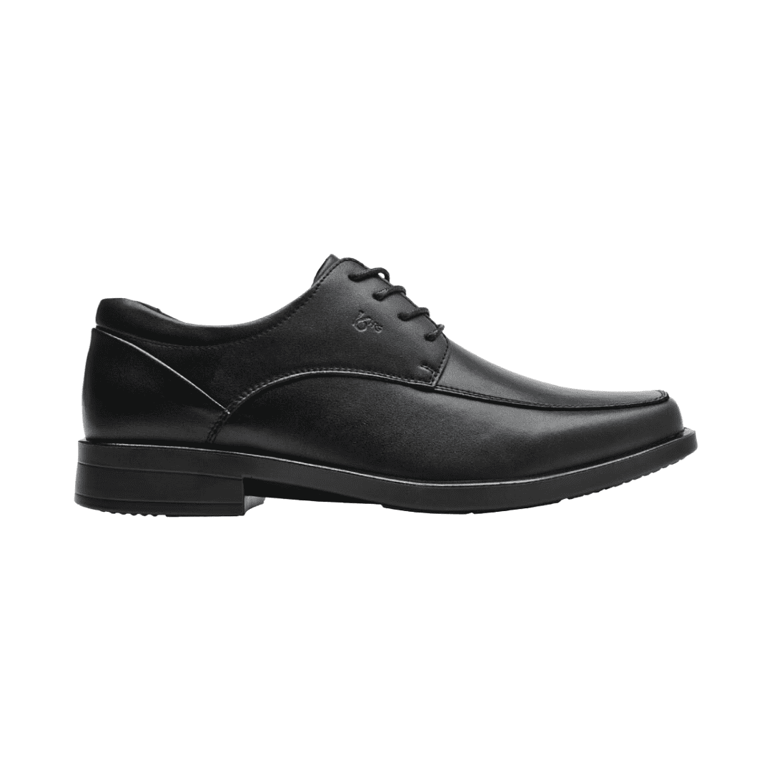 Zapatos Formales 16horas Hombre | 16h0054 - Talla 41