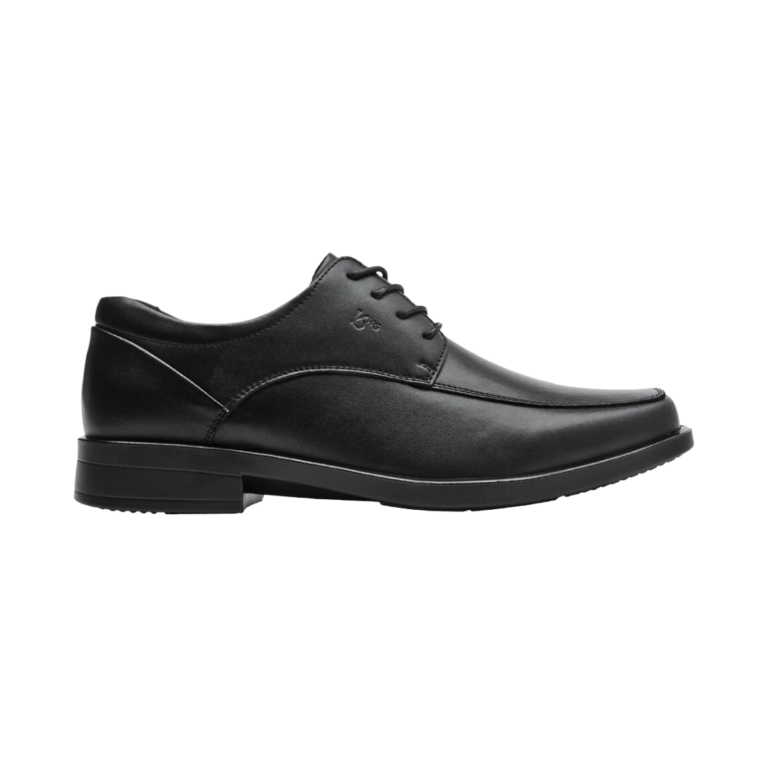 Zapatos Formales 16Horas Hombre | 16H0054 - Talla 40