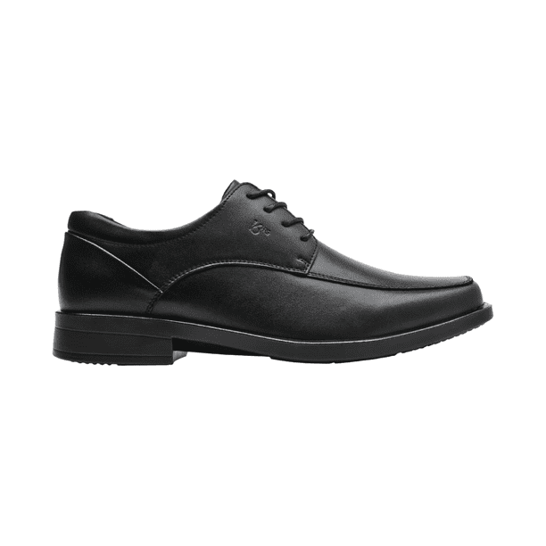 ZAPATOS FORMALES 16HORAS HOMBRE | 16H0054 - Talla 42