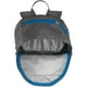 thumbnail image 2 of Mochila de senderismo JanSport Agave 32L con sistema de hidratación, 2 of 3