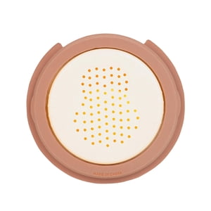 Magideal - Humidificador De Orificio De Sonido Para Guitarra Acústica, Reemplaza La Herramienta De Humidificación, Sistema Portátil De Cuidado De La Humedad De