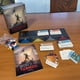 thumbnail image 4 of World Order: Expansión Mundo en Crisis, 4 of 7