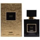 thumbnail image 1 of Perfume Ajmal Gold Collection III EDP 100ml Exclusivo Premium, 1 of 3
