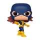 thumbnail image 2 of FUNKO POP! Marvel 80 Years - Marvel Girl 503, 2 of 3