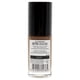 thumbnail image 2 of Base Líquida Covergirl TruBlend Matte Made 30ml Mujer, 2 of 3
