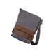 thumbnail image 3 of Matera Morral Fuji Canvas Gris Lincoln's, 3 of 3