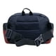 thumbnail image 3 of Banano Trekking New Azul Burdeo, 3 of 8