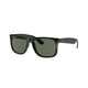 thumbnail image 1 of Lente de Sol Ray-Ban RB4165L Justin 601/71 55 Hombre, 1 of 3