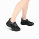 thumbnail image 2 of Zapatilla Barbara Negro Piccadilly, 2 of 4