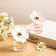 thumbnail image 2 of Flower Shape Perfume, Floral And Fruity Fragrance, Long Lasting Fragrance, Eau De Parfum For Women, 2 of 3