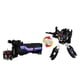 thumbnail image 1 of Figura de acción Transformers Takara Tomy MPG-16 Nucleon Quest, 1 of 6