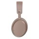 thumbnail image 3 of Audífonos Accentum Wireless Sennheiser, 3 of 8