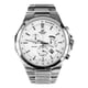 thumbnail image 2 of Reloj Edifice Hombre EFR-500D-7AVDR, 2 of 3
