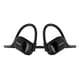 thumbnail image 2 of Audífonos Bluetooth V5.3 In-ear Sport Negro Aiwa Aw-acf1b, 2 of 5