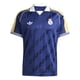 thumbnail image 1 of Camiseta Real Madrid 2026 Visita Retro OG Adidas Originals, 1 of 4