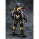 thumbnail image 3 of S h figuarts Thanos The Infinity Saga Tamashii Nations, 3 of 5
