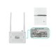 thumbnail image 4 of WK-3804CW WOLCK XPON CATV-F-H N300-2,4GHz 4-1000 1-PON-SC/APC incl-12V ONT ONU, 4 of 8