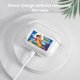 thumbnail image 4 of Todos los Perros Van al Cielo-theme AirPods Pro Earphone Case Compatible with Apple Devices Premium Flexible TPU theme Custom, 4 of 6