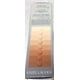 thumbnail image 3 of Set de maquillaje Estée Lauder Meet Your Match de 3 piezas, 3 of 5
