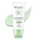 thumbnail image 1 of Protector solar medivita 50 ml SPF50+ PA++++ Green Tone‑Up, 1 of 9