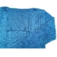 thumbnail image 3 of Sweater Mujer Cuello Alto Chenil Otoño Invierno Colores 611, 3 of 4