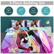 thumbnail image 2 of Spiderman Bedding Sets for Kids Men Women, 2 of 5