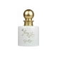 thumbnail image 2 of Fancy Love Edp 100 Ml, 2 of 2