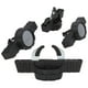 thumbnail image 4 of Caja Portaequipaje Negra 360L, 4 of 4