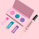 thumbnail image 5 of Paleta Vegana de Minerales Naturales Prim and Pure para Maquillaje, 5 of 5