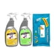 thumbnail image 1 of Kit Eliminador Olores +Repelente +Toallitas Perros Y Gatos, 1 of 4