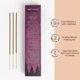 thumbnail image 4 of Juego de 6 varillas de incienso Carnatia Sleep Essentials, 4 of 9