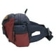 thumbnail image 5 of Banano Trekking New Azul Burdeo, 5 of 8