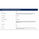 thumbnail image 2 of Compo Expert Basfoliar Algae SL 20 l, 2 of 2