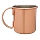 thumbnail image 1 of Tazon Acero Inoxidable Cobre 500ml M102, 1 of 3