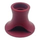 thumbnail image 3 of Accesorio De Herramienta De Soporte De Botella De Pegamento Para Manualidades Suministros De álbumes De Recortes Marrón, 3 of 5