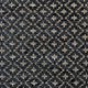 thumbnail image 3 of Cojín decorativo Plutus Brands Plutus Cleopatra Luxury 45 x 45 cm, 3 of 3