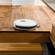 thumbnail image 5 of Aspiradora Robot Rcv1, 5 of 5