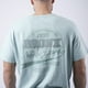 thumbnail image 3 of Polera Ocean Everlast, 3 of 3