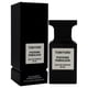 thumbnail image 4 of Tom Ford Perfume para Mujer 'f. fabulous' en spray 1.7oz, 4 of 7