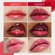 thumbnail image 4 of Set de aceites labiales NOONI Appleberry & Appleplum, 3,5 ml x 2, resistente al agua, 4 of 9