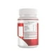 thumbnail image 2 of AJO, ZINC, VITAMINA E y CÚRCUMA - MEJORADOR DE CIRCULACIÓN, 60 cápsulas de 300mg, 2 of 2